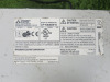 Mitsubishi Digital Colour Printer, Model CP-K60DW-S. - 4
