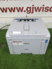 OKI C650 Colour Digital Printer, Model N36800B, S/N BW3C015845, YOM 2022.
