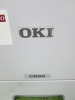 OKI C650 Colour Digital Printer, Model N36800B, S/N BW3C015845, YOM 2022. - 2