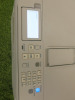 OKI C650 Colour Digital Printer, Model N36800B, S/N BW3C015845, YOM 2022. - 3