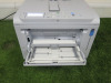 OKI C650 Colour Digital Printer, Model N36800B, S/N BW3C015845, YOM 2022. - 4