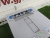 OKI C650 Colour Digital Printer, Model N36800B, S/N BW3C015845, YOM 2022. - 5