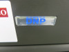 DNP ID600 Digital Photo Printer, Model DS-RX1, S/N CY2K94000290, YOM 04/19. Comes with Microsoft Surface Book. - 2