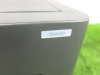DNP ID600 Digital Photo Printer, Model DS-RX1, S/N CY2K94000290, YOM 04/19. Comes with Microsoft Surface Book. - 3