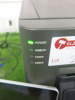 DNP ID600 Digital Photo Printer, Model DS-RX1, S/N CY2K94000290, YOM 04/19. Comes with Microsoft Surface Book. - 4
