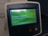Xerox Phaser 7800 A3 Colour Printer, S/N AT1233457. Copy Count 20333 Impressions - 2