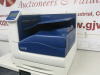 Xerox Phaser 7800 A3 Colour Printer, S/N AT1233457. Copy Count 20333 Impressions - 3