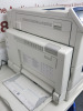 Xerox Phaser 7800 A3 Colour Printer, S/N AT1233457. Copy Count 20333 Impressions - 4