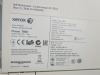 Xerox Phaser 7800 A3 Colour Printer, S/N AT1233457. Copy Count 20333 Impressions - 8