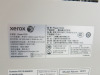Xerox Phaser 5550 A3 Monochrome Printer, S/N KNB033788. Copy Count 18457 Impressions. - 7