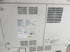 Xerox Phaser 5550 A3 Monochrome Printer, S/N KNB033788. Copy Count 18457 Impressions. - 8