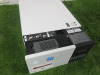 Epson SureLab SL-D500 Compact Photo Printer, Model N231A, S/N XBRH000200, YOM 12/22. - 2