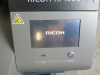 Ricoh Ri 1000 Direct to Garment (DTG) Printer. - 2