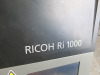 Ricoh Ri 1000 Direct to Garment (DTG) Printer. - 3