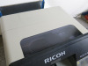 Ricoh Ri 1000 Direct to Garment (DTG) Printer. - 4