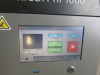 Ricoh Ri 1000 Direct to Garment (DTG) Printer. - 5