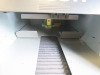 Ricoh Ri 1000 Direct to Garment (DTG) Printer. - 7