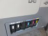 Ricoh Ri 1000 Direct to Garment (DTG) Printer. - 8