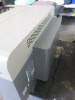 Ricoh Ri 1000 Direct to Garment (DTG) Printer. - 9