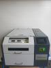 Schulze Pretreatment Machine for DTF Printers, Model PRETREATmaker III, S/N 888436, YOM 04/2015/