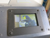 Schulze Pretreatment Machine for DTF Printers, Model PRETREATmaker III, S/N 888436, YOM 04/2015/ - 3