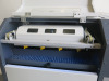 Schulze Pretreatment Machine for DTF Printers, Model PRETREATmaker III, S/N 888436, YOM 04/2015/ - 5