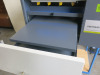 Schulze Pretreatment Machine for DTF Printers, Model PRETREATmaker III, S/N 888436, YOM 04/2015/ - 6
