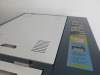 Schulze Pretreatment Machine for DTF Printers, Model PRETREATmaker III, S/N 888436, YOM 04/2015/ - 8