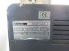 Schulze Pretreatment Machine for DTF Printers, Model PRETREATmaker III, S/N 888436, YOM 04/2015/ - 9