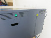 Schulze Pretreatment Machine for DTF Printers, Model PRETREATmaker III, S/N 888436, YOM 04/2015/ - 10
