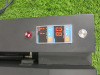 Phoenix Air DTF Oven, Model 4050, S/N D0101016-0003, YOM 12/23. - 2