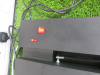 Phoenix Air DTF Oven, Model 4050, S/N D0101016-0003, YOM 12/23. - 3