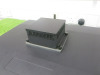 Phoenix Air DTF Oven, Model 4050, S/N D0101016-0003, YOM 12/23. - 4