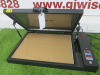 Phoenix Air DTF Oven, Model 4050, S/N D0101016-0003, YOM 12/23. - 5