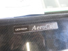Uchida Aero Cut Cutter & Creaser. Comes with Operation Manual, Assorted Paper Guides & Feed Table. - 5