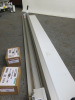 Keencut Evolution 3 Benchtop Cutter. Comes with Boxed/New 1 x E3 Creaser Tool Head & 1 x E3 Fabric Tool Head. - 2