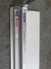 Keencut Evolution 3 Benchtop Cutter. Comes with Boxed/New 1 x E3 Creaser Tool Head & 1 x E3 Fabric Tool Head. - 3