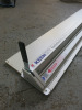 Keencut Evolution 3 Benchtop Cutter. Comes with Boxed/New 1 x E3 Creaser Tool Head & 1 x E3 Fabric Tool Head. - 4