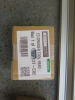 Keencut Evolution 3 Benchtop Cutter. Comes with Boxed/New 1 x E3 Creaser Tool Head & 1 x E3 Fabric Tool Head. - 5
