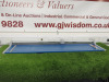 F Dahle 558 Professional Paper Trimmer.