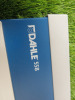 F Dahle 558 Professional Paper Trimmer. - 2