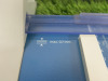 F Dahle 558 Professional Paper Trimmer. - 3