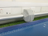 F Dahle 558 Professional Paper Trimmer. - 5