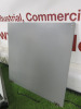 Sterling Padding Press. Comes with 1 x 5KG Padding Glue & 1 x 1KG Self Separating NCR Fanapart Glue. - 3