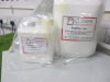 Sterling Padding Press. Comes with 1 x 5KG Padding Glue & 1 x 1KG Self Separating NCR Fanapart Glue. - 4
