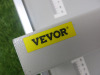Vevor Manual Paper Creasing Machine. - 2