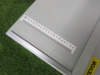 Vevor Manual Paper Creasing Machine. - 3