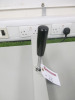 Vevor Manual Paper Creasing Machine. - 5