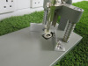 Vevor Heavy Duty Industrial Rounder Cutter. - 2