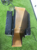 Martin Yale Tabletop Paper Jogger, Model Jogger 400. - 3